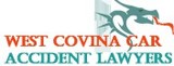  West Covina Car Accident Lawyers 1535 W. Merced Avenue #104 