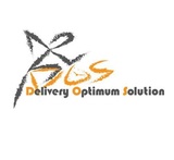 Delivery Optimum Solution, Byfleet,