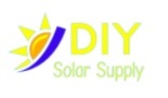 DIY Solar Supply - Purchase Solar Panels for Home, O'Brien
