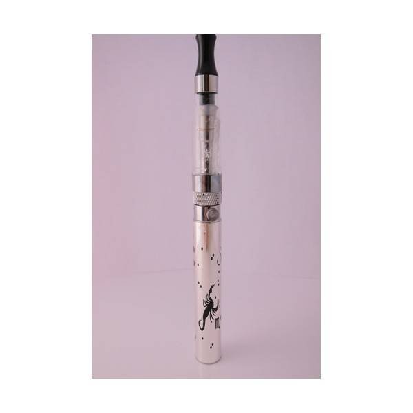  Profile Photos of www.tigaraelectronica.de - online store selling the latest models of electronic cigarettes 9th Camil Ressu street - Photo 1 of 5