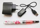 www.tigaraelectronica.de - online store selling the latest models of electronic cigarettes, Bucharest