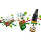 www.tigaraelectronica.de - online store selling the latest models of electronic cigarettes, Bucharest