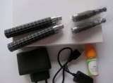 www.tigaraelectronica.de - online store selling the latest models of electronic cigarettes, Bucharest