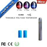 www.tigaraelectronica.de - online store selling the latest models of electronic cigarettes, Bucharest