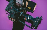 Jim Ginn Productions, Rancho Santa Margarita