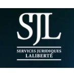 Services Juridiques LalibertÃ© Inc., Montreal