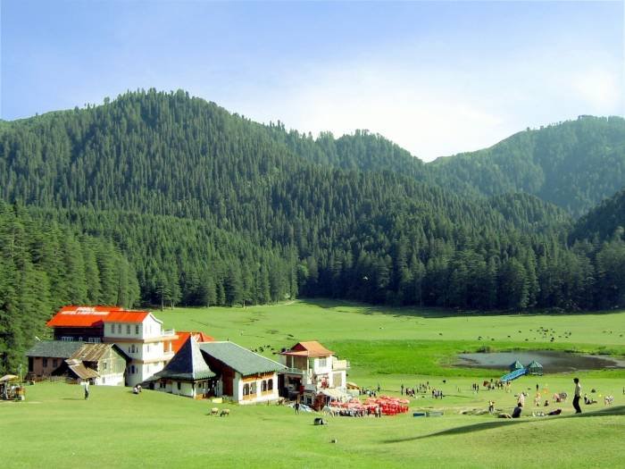  Profile Photos of Manali Tour Package 314, Laxmi Deep Building, District Centre, Laxmi Nagar - Photo 7 of 8
