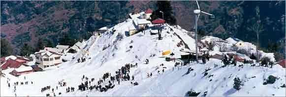  Profile Photos of Manali Tour Package 314, Laxmi Deep Building, District Centre, Laxmi Nagar - Photo 3 of 8