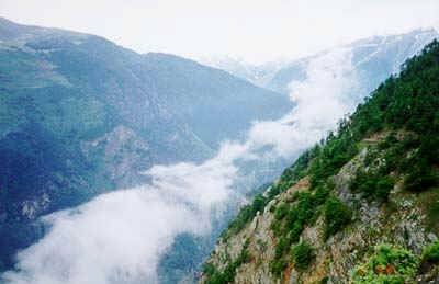  Profile Photos of Manali Tour Package 314, Laxmi Deep Building, District Centre, Laxmi Nagar - Photo 2 of 8