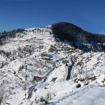  Profile Photos of Manali Tour Package 314, Laxmi Deep Building, District Centre, Laxmi Nagar - Photo 1 of 8