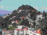 Manali Tour Package, New Delhi