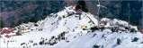 Manali Tour Package, New Delhi