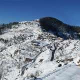 Manali Tour Package, New Delhi