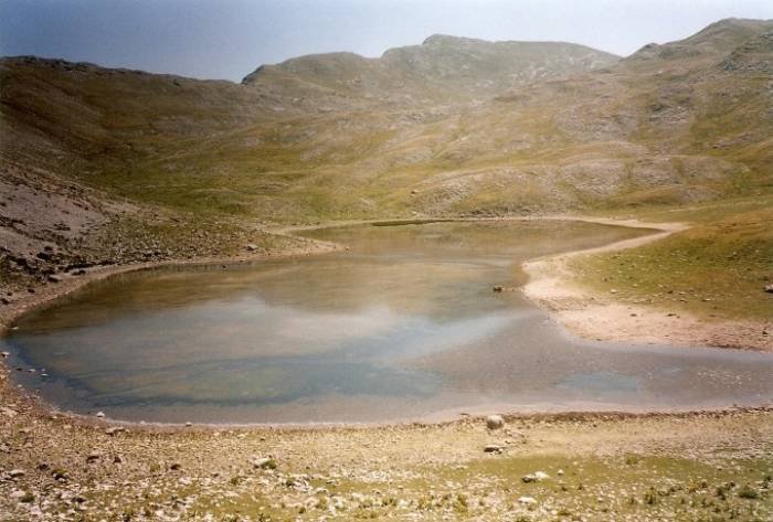  Profile Photos of Roopkund Trek 314, Laxmi Deep Building, District Centre, Laxmi Nagar - Photo 5 of 13