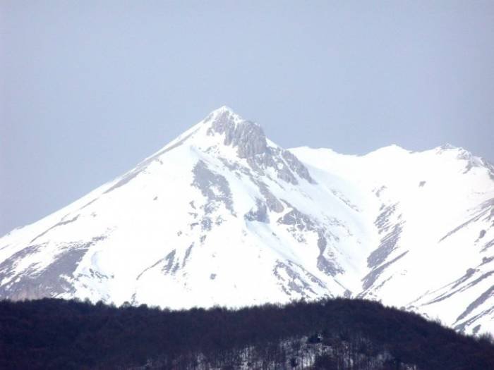  Profile Photos of Roopkund Trek 314, Laxmi Deep Building, District Centre, Laxmi Nagar - Photo 6 of 13
