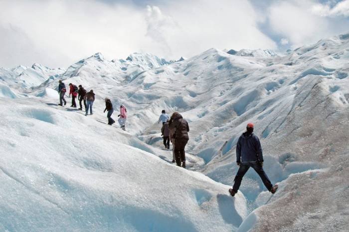  Profile Photos of Roopkund Trek 314, Laxmi Deep Building, District Centre, Laxmi Nagar - Photo 8 of 13