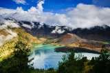 Roopkund Trek, New Delhi