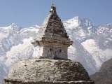 Roopkund Trek, New Delhi
