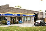 Pickering's Auto Service - Lakewood, Lakewood