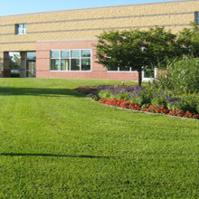  Profile Photos of Property Maintenance Leaders 222 East College Avenue - Photo 1 of 1