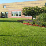 Property Maintenance Leaders, Appleton
