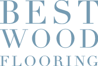  Profile Photos of BestWood Flooring 50 Buitenkant St, Zonnebloem - Photo 1 of 1