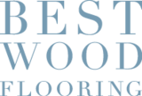 BestWood Flooring, Cape Town