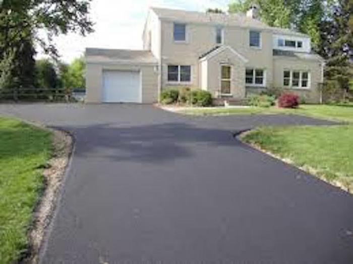  Profile Photos of Deweys Paving 20 Ruspin Ave - Photo 1 of 2