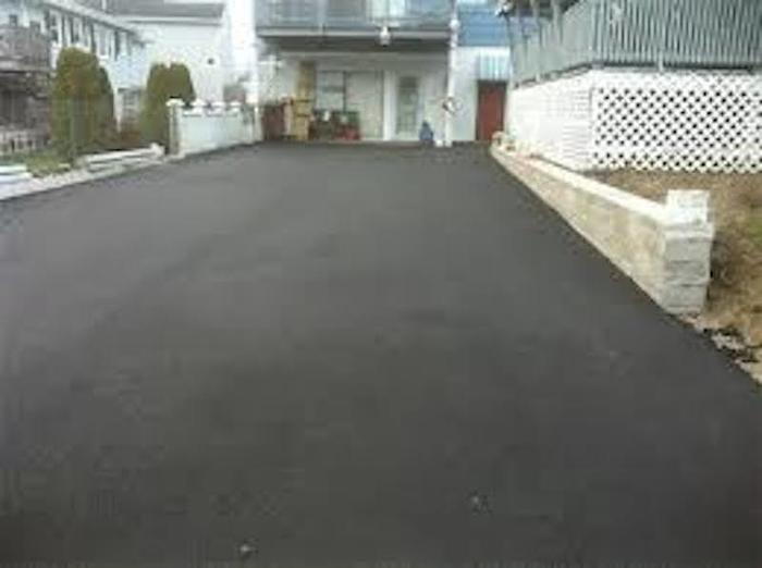  Profile Photos of Deweys Paving 20 Ruspin Ave - Photo 2 of 2