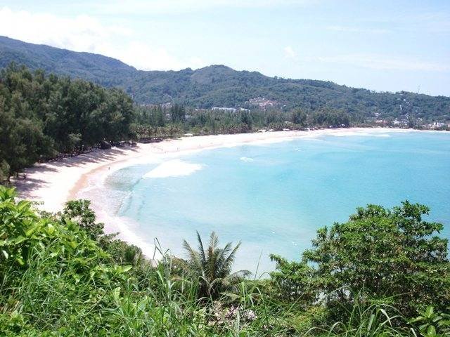 Phuket Island Profile Photos of English TEFL Phuket, Thailand 110/44 Moo 3, Cherngtalay Road, Bangtao Beach, - Photo 1 of 7