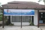 English TEFL Phuket, Thailand, Thalang