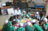 English TEFL Phuket, Thailand, Thalang