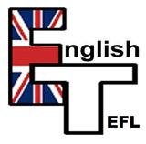 English TEFL Phuket, Thailand, Thalang