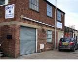 PC Homecare, Dartford