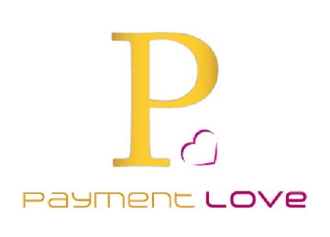  Profile Photos of Payment Love 65 Washington St., 191 - Photo 1 of 1