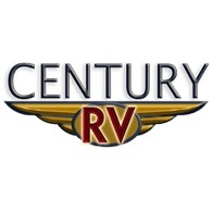  Profile Photos of Century RV 10400 East I25 Frontage Road - Photo 1 of 4