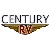Century RV, Longmont