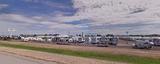 Century RV, Longmont