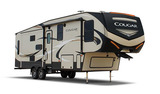 Century RV, Longmont