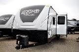 Century RV, Longmont