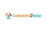 Convert2Web, Paris