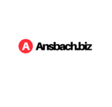 Ansbach, Ansbach,