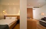 Junior Suite Misafir Suites 8 Istanbul Hotel Istiklal Street , Gazeteci Erol Dernek sokak No : 1 