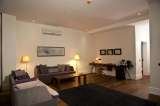 Room Design Misafir Suites 8 Istanbul Hotel Istiklal Street , Gazeteci Erol Dernek sokak No : 1 