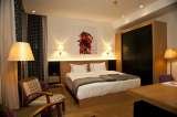 Standart Double Room Misafir Suites 8 Istanbul Hotel Istiklal Street , Gazeteci Erol Dernek sokak No : 1 