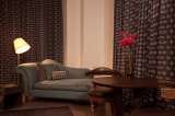 Superior Triple Suite Misafir Suites 8 Istanbul Hotel Istiklal Street , Gazeteci Erol Dernek sokak No : 1 