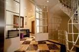 Floors Misafir Suites 8 Istanbul Hotel Istiklal Street , Gazeteci Erol Dernek sokak No : 1 