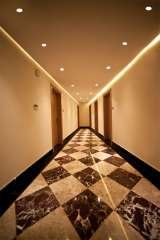 Floors Misafir Suites 8 Istanbul Hotel Istiklal Street , Gazeteci Erol Dernek sokak No : 1 