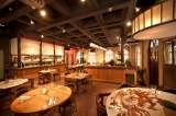 Misafir Suites 8 Istanbul Hotel, Beyoglu
