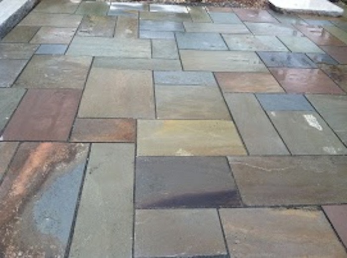  Profile Photos of Quality Stoneworks LLC 41 Gilbert Hill Road, Suite # A - Photo 1 of 3